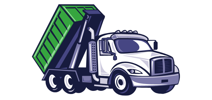 Dumpster Rental Port st Lucie